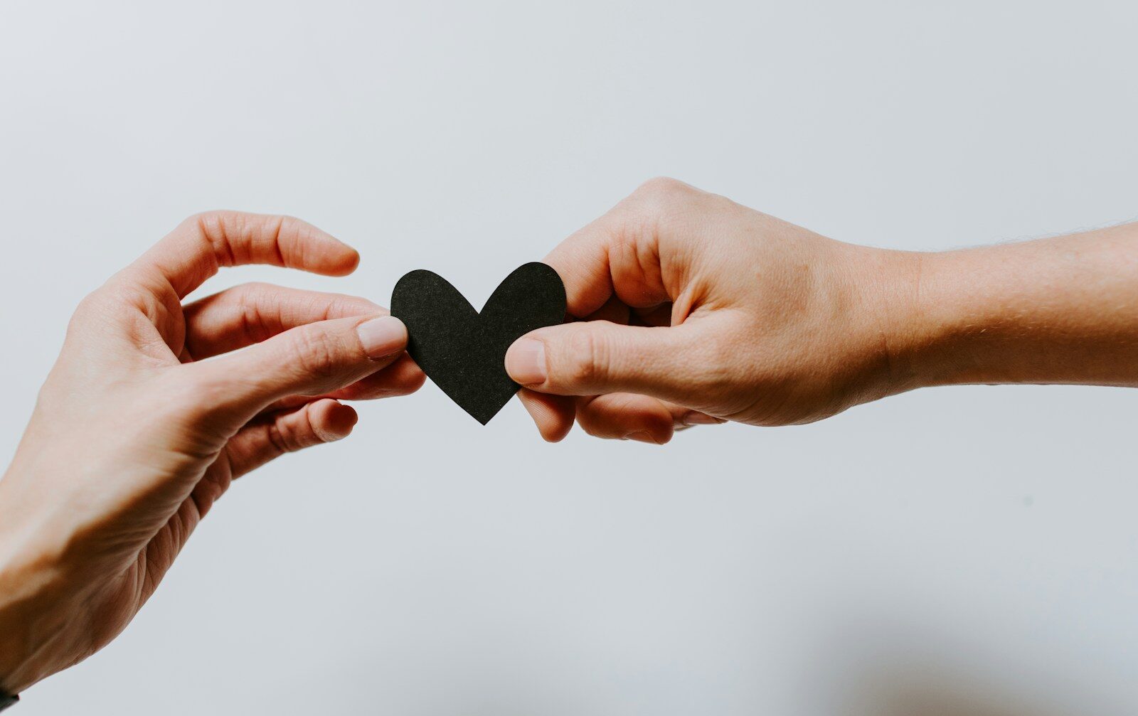give give