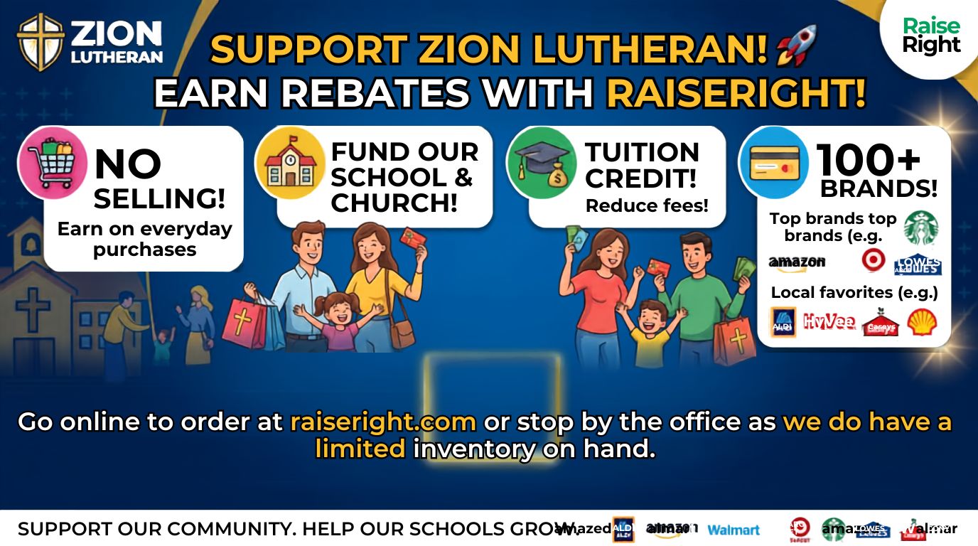 Raise Right Promo